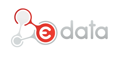 Opendatabot